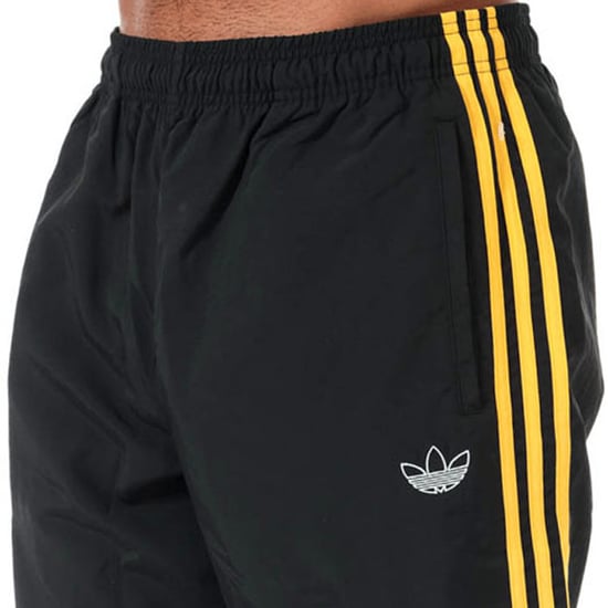 Tourney Warm Up Hose - Image 6