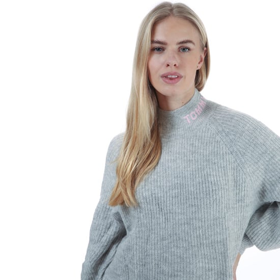 Pull Col Roulé - Image 4