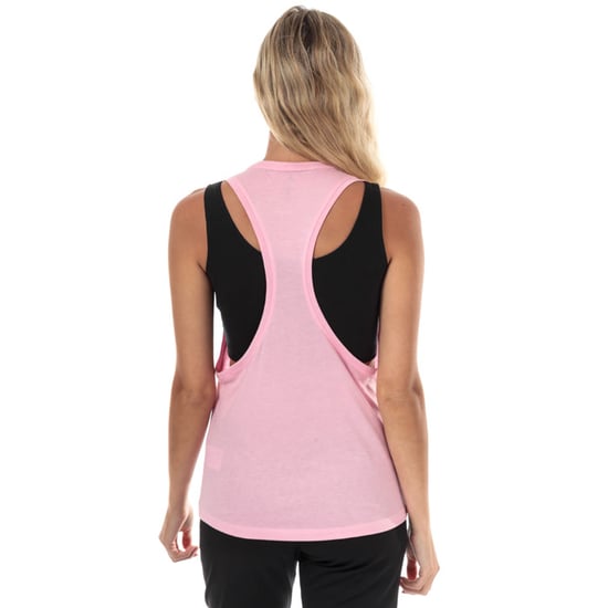 Débardeur Racerback Coton - Image 2