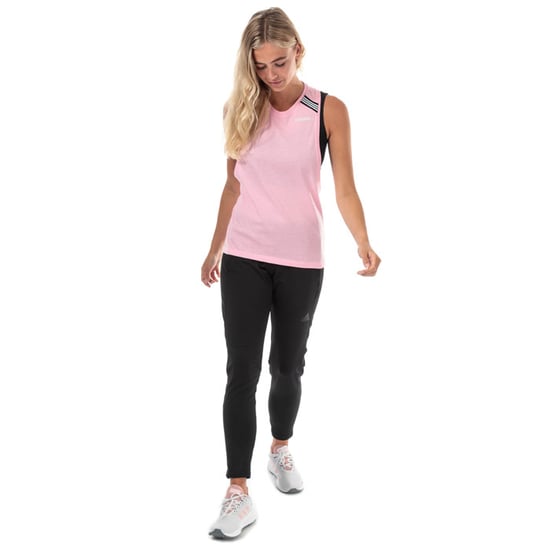 Débardeur Racerback Coton - Image 3