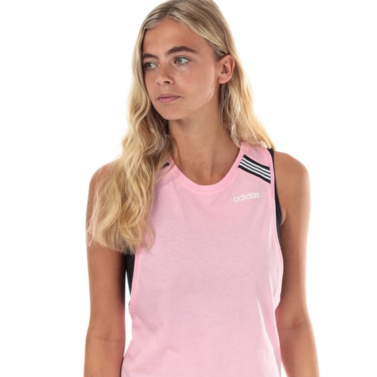 Débardeur Racerback Coton - Image 6