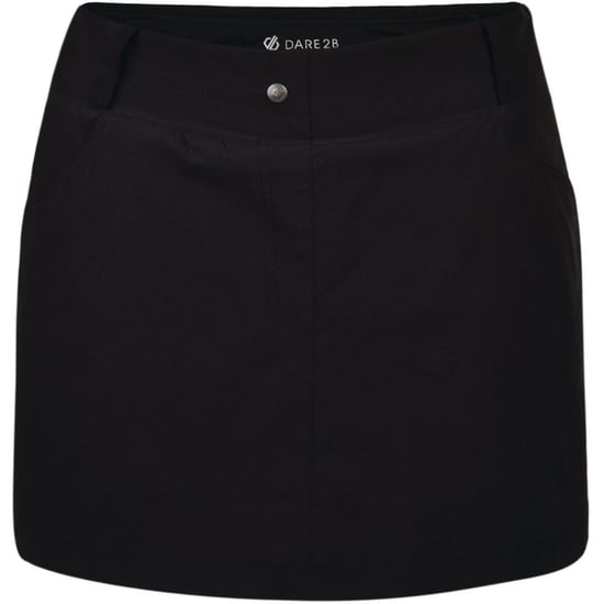 Dare 2B Womens Melodic III Lightweight Walking Skort