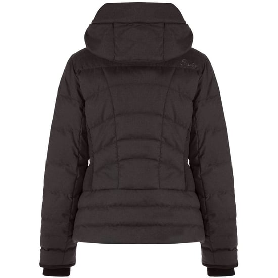 Dare 2b Women's Vaunt Waterproof Breathable Polyester Ski Jacket