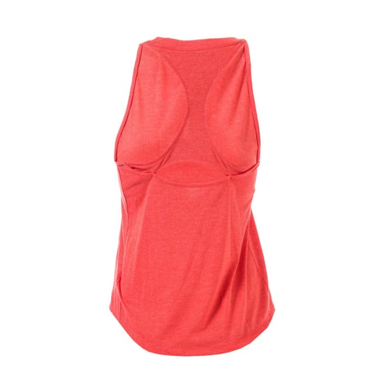 Boxy Badge Of Sport Tank Top - Image 2