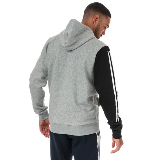 Sweatshirt Sport ID PO M - Image 2