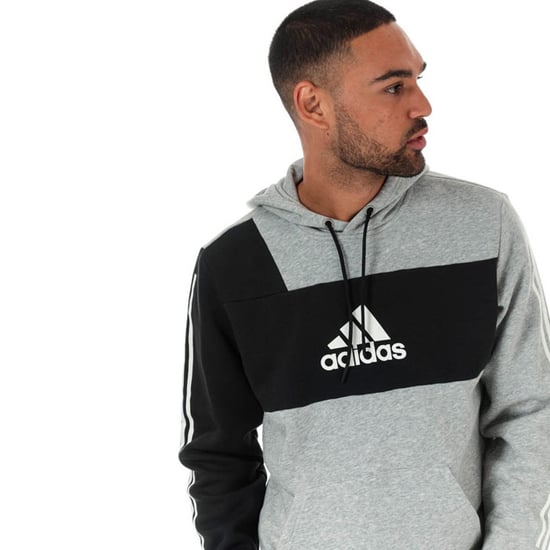 Sweatshirt Sport ID PO M - Image 5