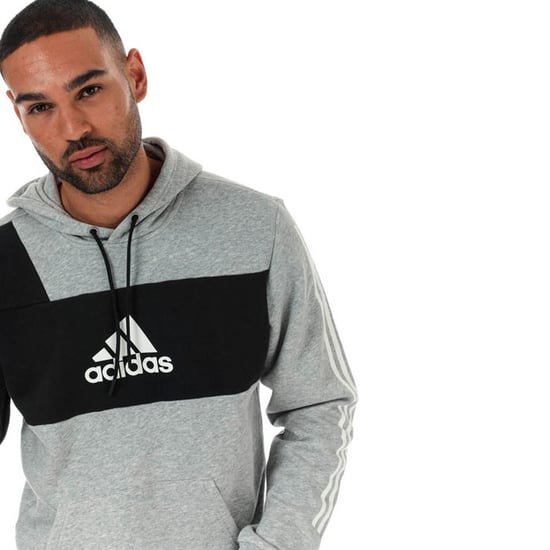 Sweatshirt Sport ID PO M - Image 6