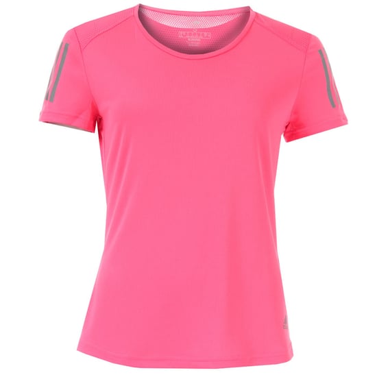 T-Shirt Own The Run - Image 1