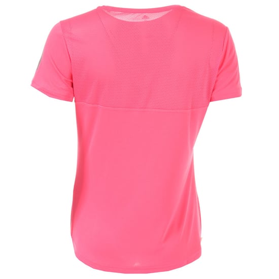 T-Shirt Own The Run - Image 2