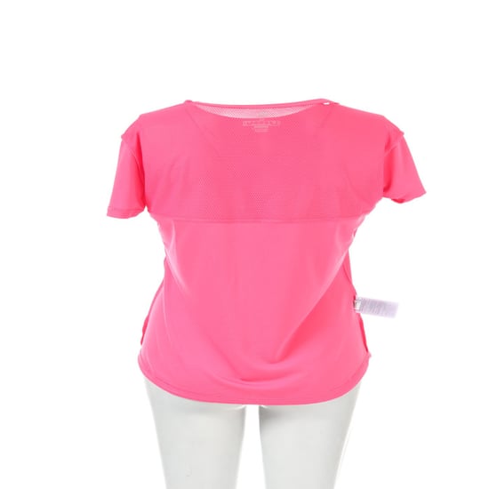 T-Shirt Own The Run - Image 3