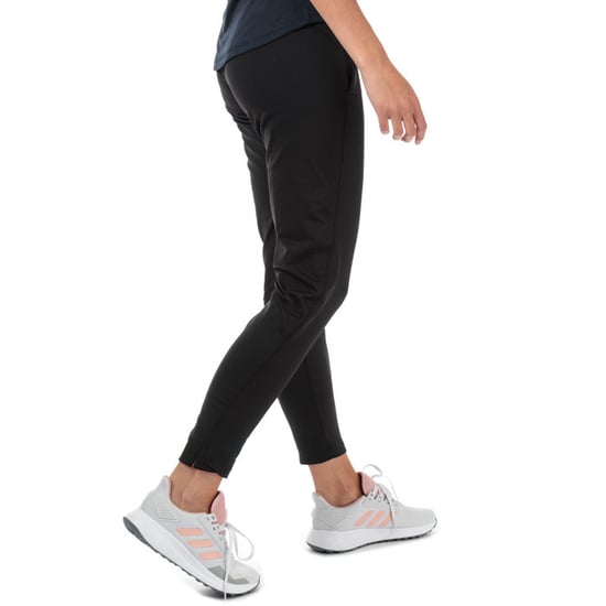 Women's adidas Relaxed Pants in Black