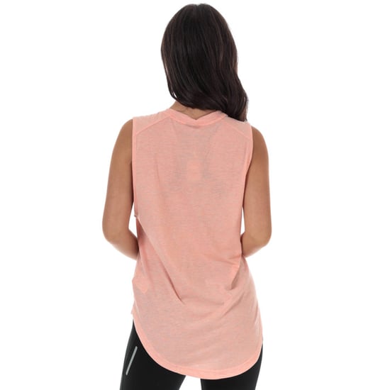 ID Winners Muscle Tank Top - Image 2