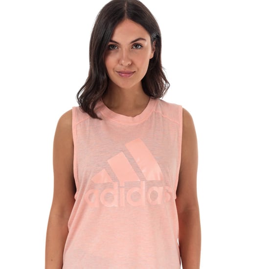 ID Winners Muscle Tank Top - Image 6