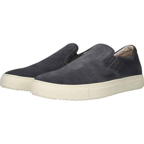 Connor - Boulevard - Slip-ons