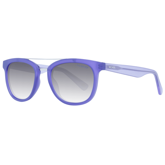 Skechers Sonnenbrille SE9079 82D 48 - Image 1