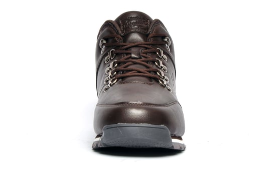 Penguin Original Ember Herren - Image 5