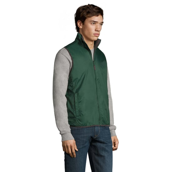 SOLS - "Winner" Weste wendbar für Herren/Damen Unisex () - Image 3