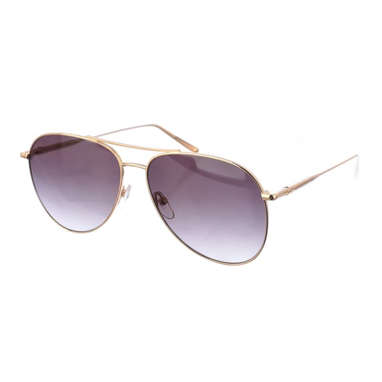 LO139S Sunglasses