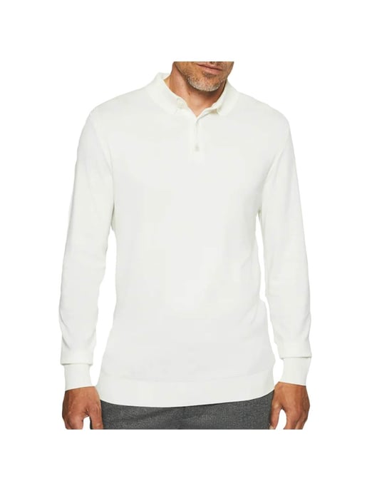 Gilet Kaporal Herren Neil - Image 1