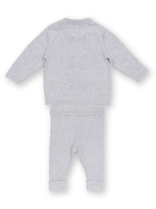Kite Clothing Polar Play Knit Set