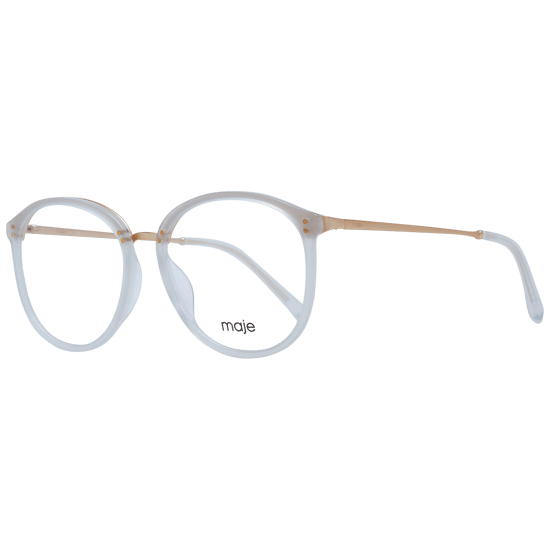 Maje Brille MJ1009 640 52 - Image 1