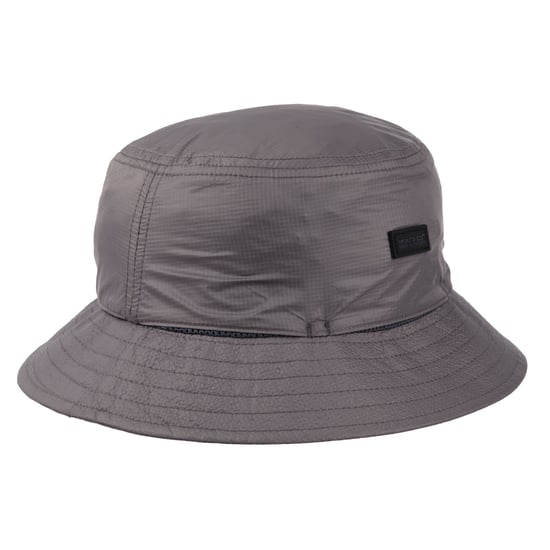 Regatta Unisex Adult Utility Bucket Hat (Seal Grey)