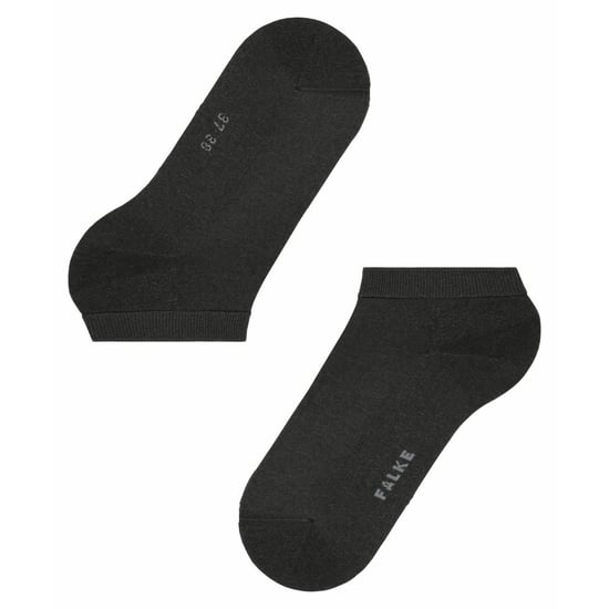 Falke Climawool Sn Socken - Image 5