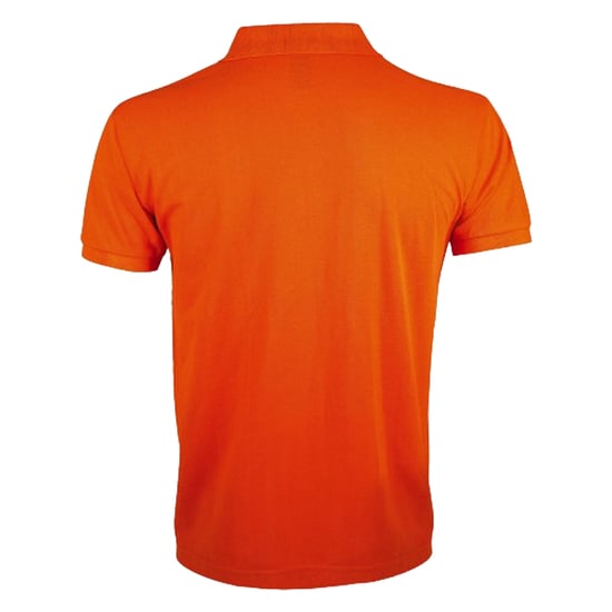 SOLS - "Prime" Poloshirt für Herren () - Image 2