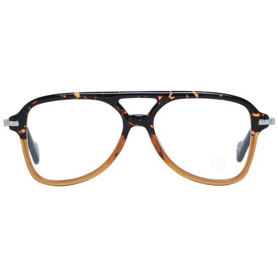 Moncler Brille ML5081 56A 54 - Image 2