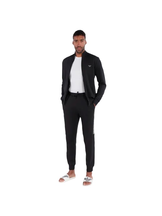 Emporio Armani Herrenanzug Eagle - Image 4