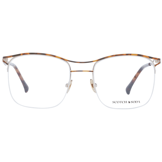 Scotch & Soda Optische Fassung SS2015 402 53 - Image 2