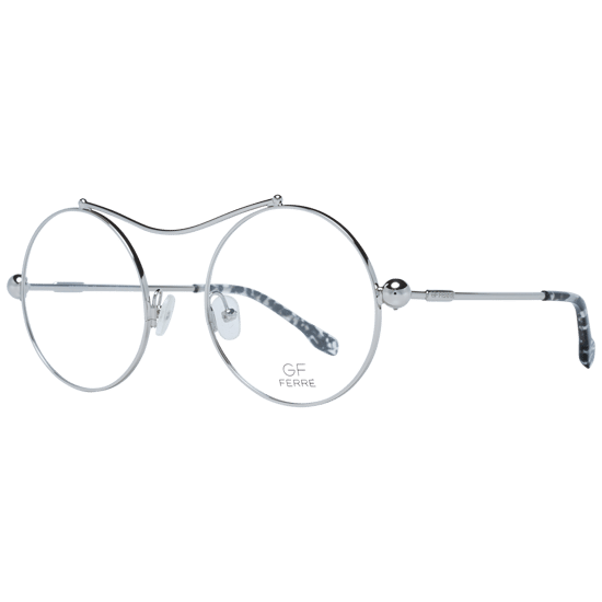 Gianfranco Ferre Optische Fassung GFF0178 002 54 - Image 1