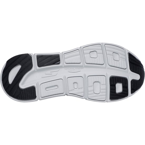 Max Cushioning Premier 2.0 Schuh - Image 2