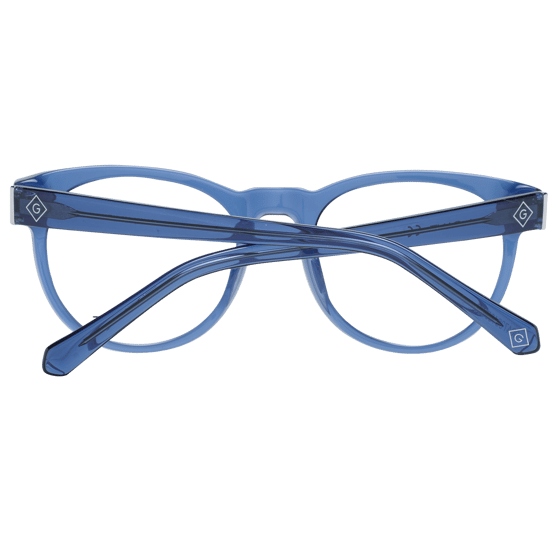 Gant Brille GA3273 090 52 - Image 3