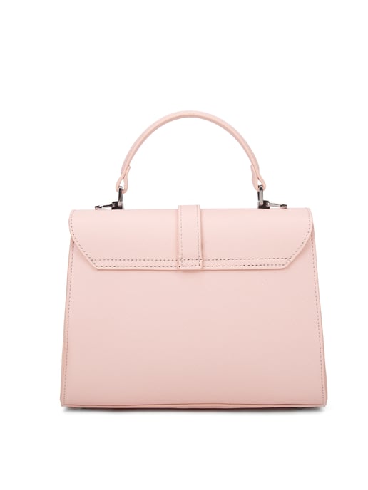 Diana&Co Handtasche Frauen - Image 4