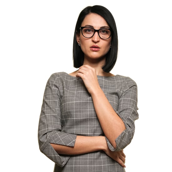 Pepe Jeans Optische Fassung PJ3322 C1 51 - Image 4