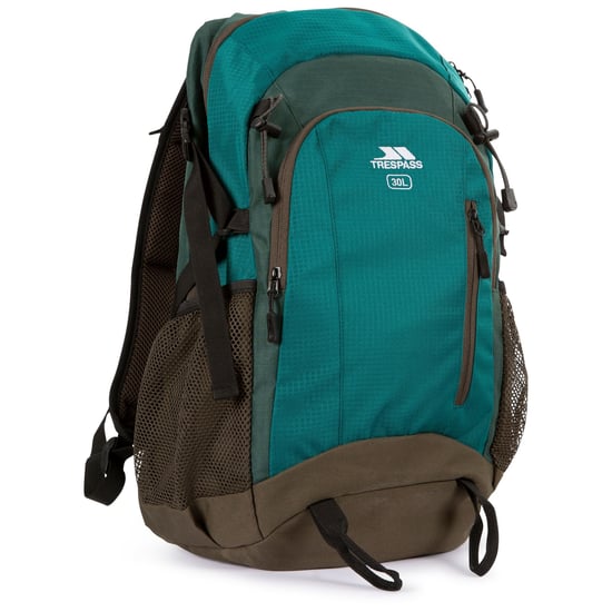 Trespass Pitloch 30L Backpack (Marine)