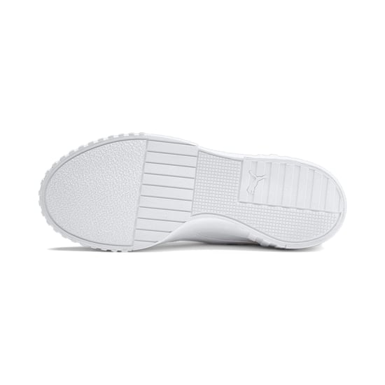 Basket Puma Damen Cali - Image 5