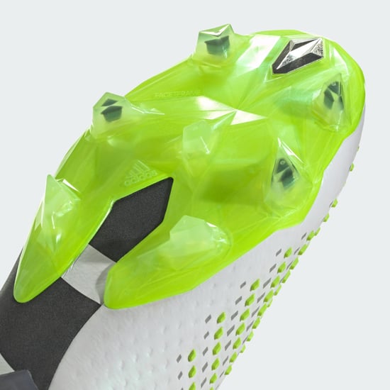 PREDATOR ACCURACY.1 L FG - Image 4