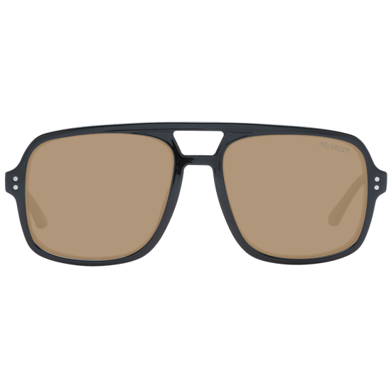 Skechers Sonnenbrille SE6269 01H 56 - Image 2