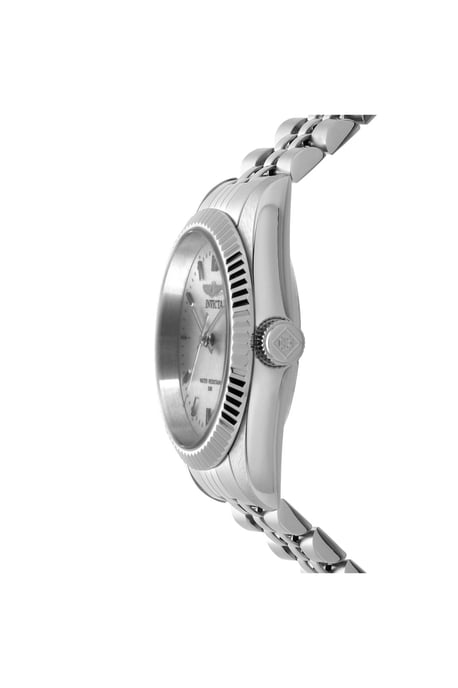Invicta Specialty  29396 Women's Quartz Watch - 36mm