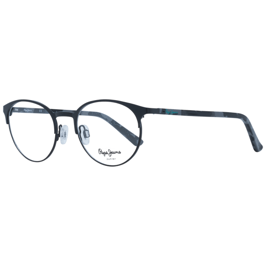 Pepe Jeans Brille PJ2050 C1 47 - Image 1