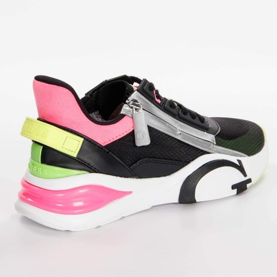 Guess Damen-Sneaker - Image 6