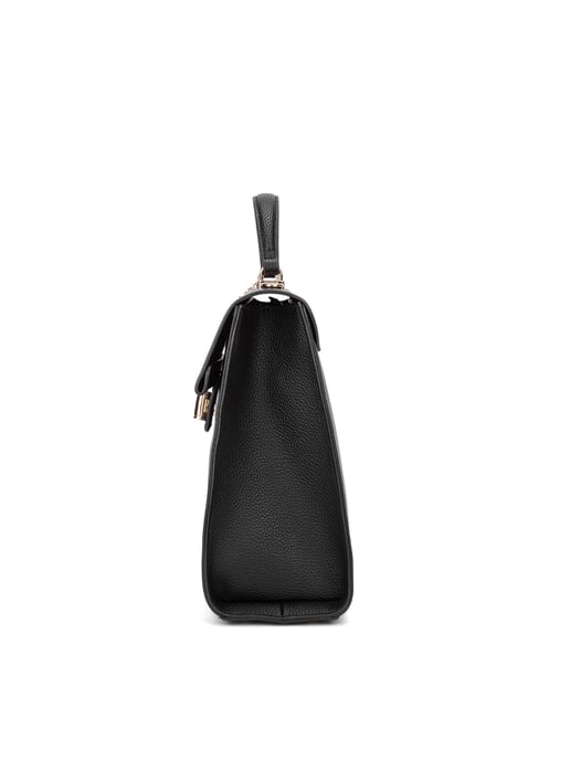 Diana&Co Rucksack Frauen - Image 3
