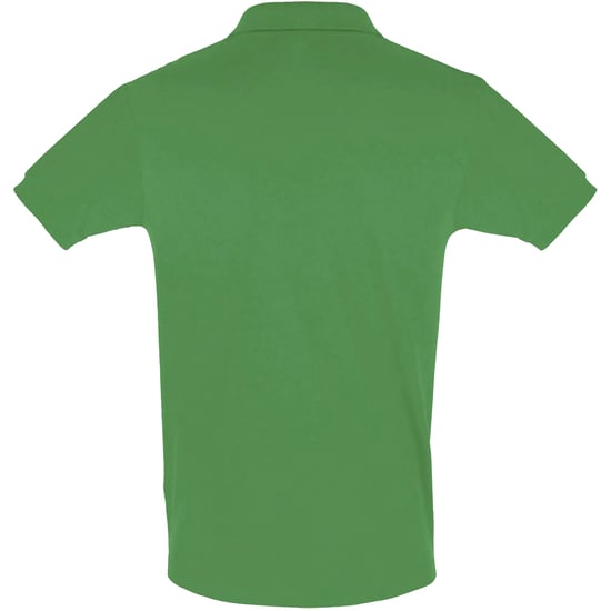 SOLS - "Perfect" Poloshirt für Herren () - Image 2