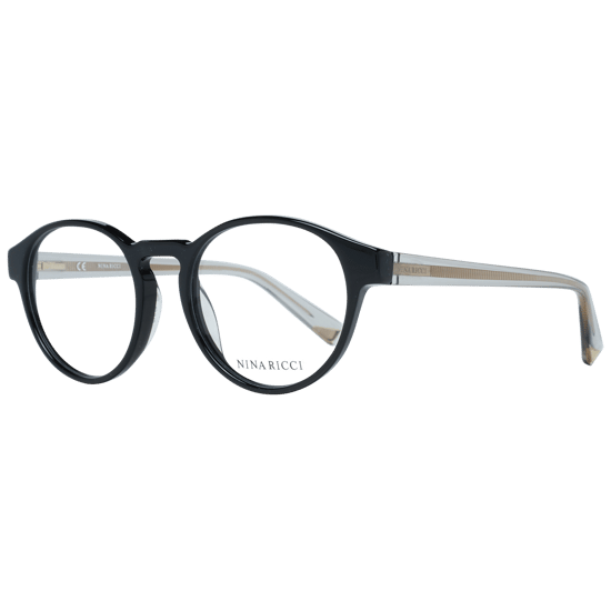 Nina Ricci Optische Fassung VNR021 0700 49 - Image 1