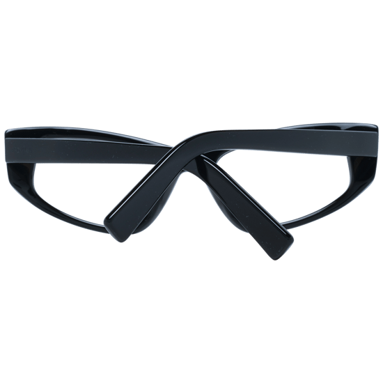 Sportmax Brille SM5003 001 51 - Image 3