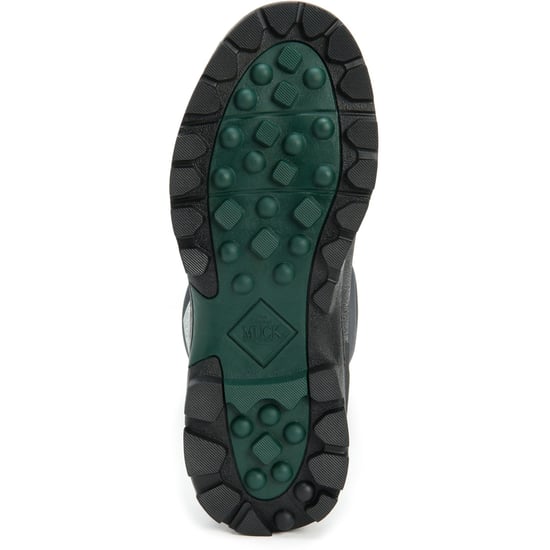 Muck Boots Derwent II Allzweck-Feldstiefel Unisex - Image 4