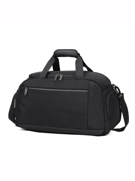 Aoking Reisetasche Unisex - Image 2