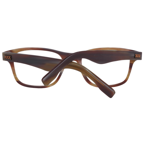 Zegna Couture Optische Fassung ZC5013 53 064 - Image 3